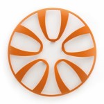 1-241INS 14 ORANGE